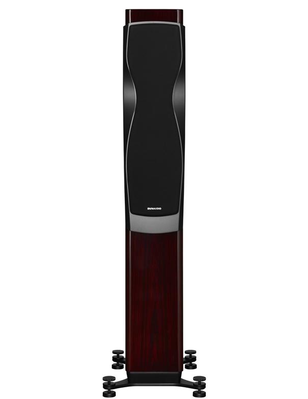 Loa Dynaudio Classic Confidence 30